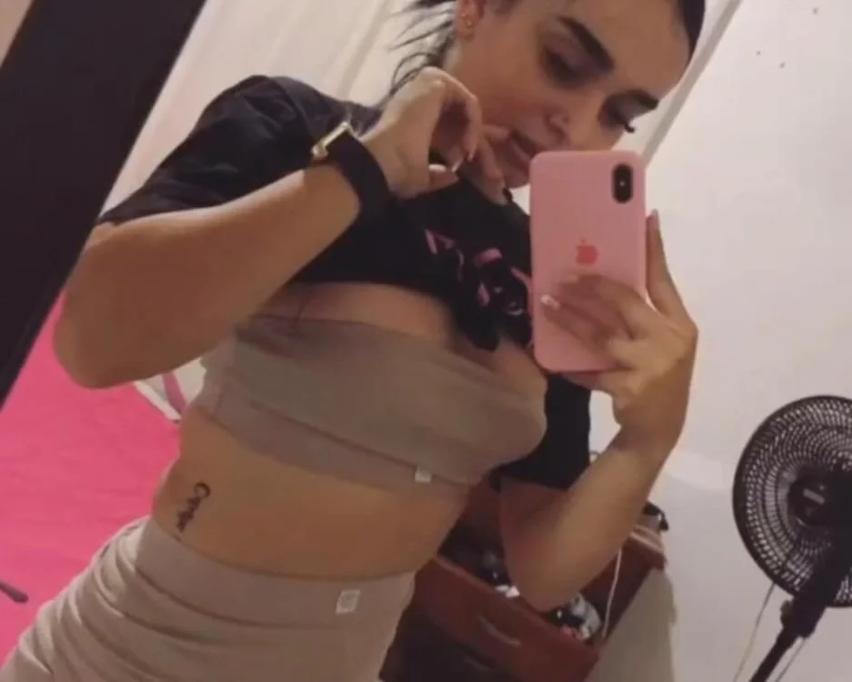 DanaWilliams_ offline chatrum