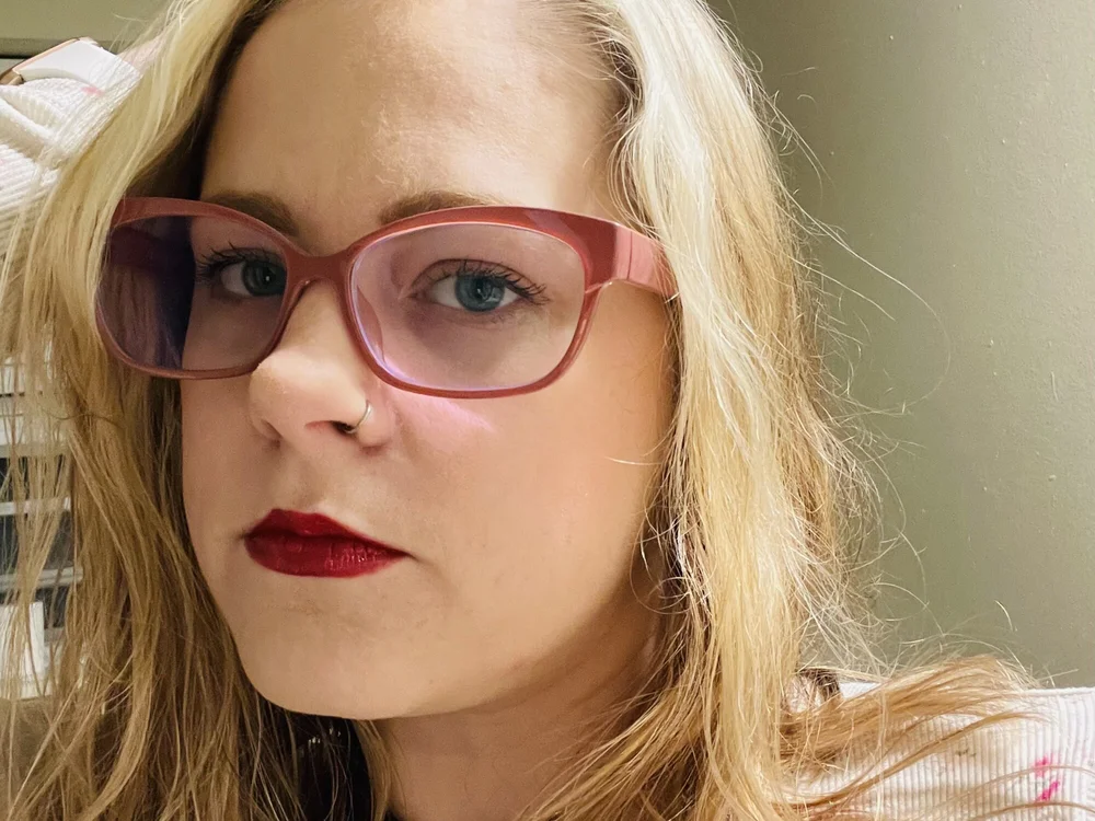 Chatroom XXX hors ligne de sweet_sensual