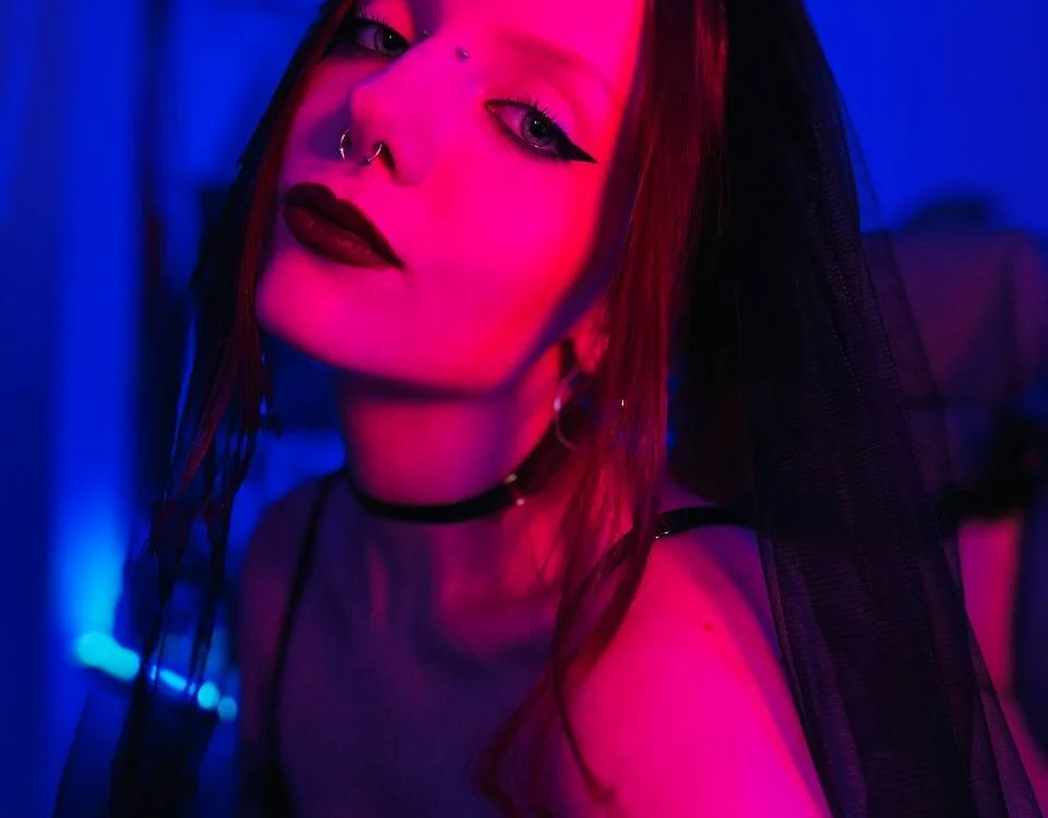 Offline XXX chat Ivon_Diaz