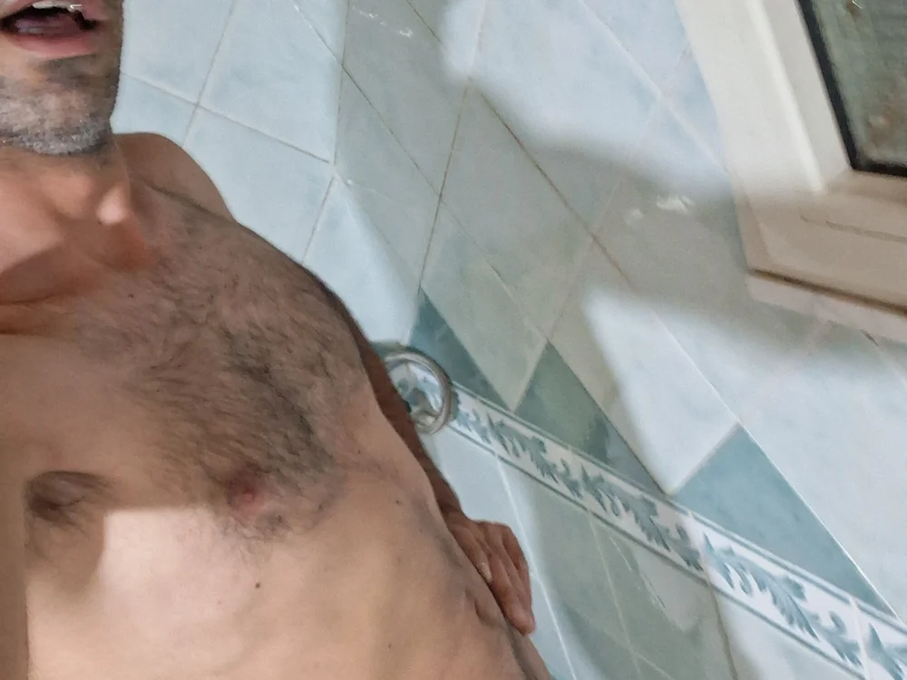 peruginoduro87 offline chatrum