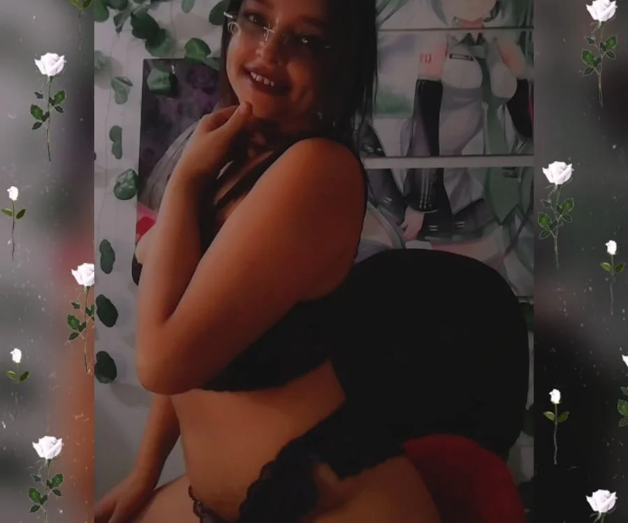 Andrea__Jones69 offline chatrum