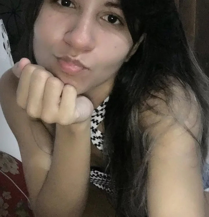 zayalacerda's Offline XXX Chat