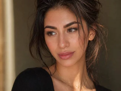 Alyonaqueen_ - Girl 