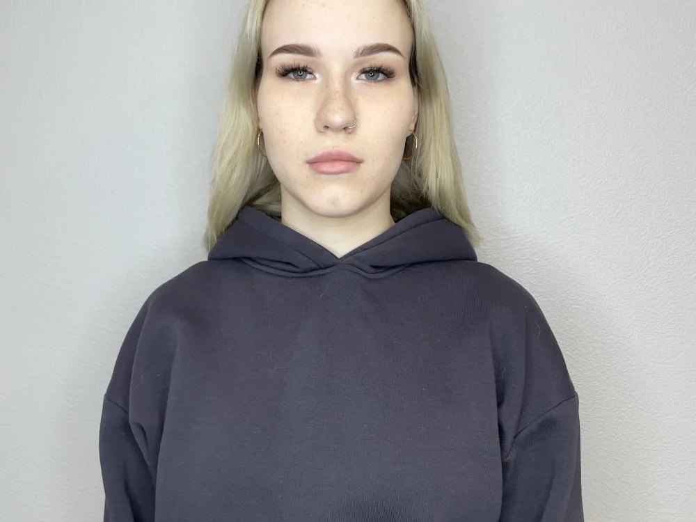 EllaGarrison's Offline XXX Chat