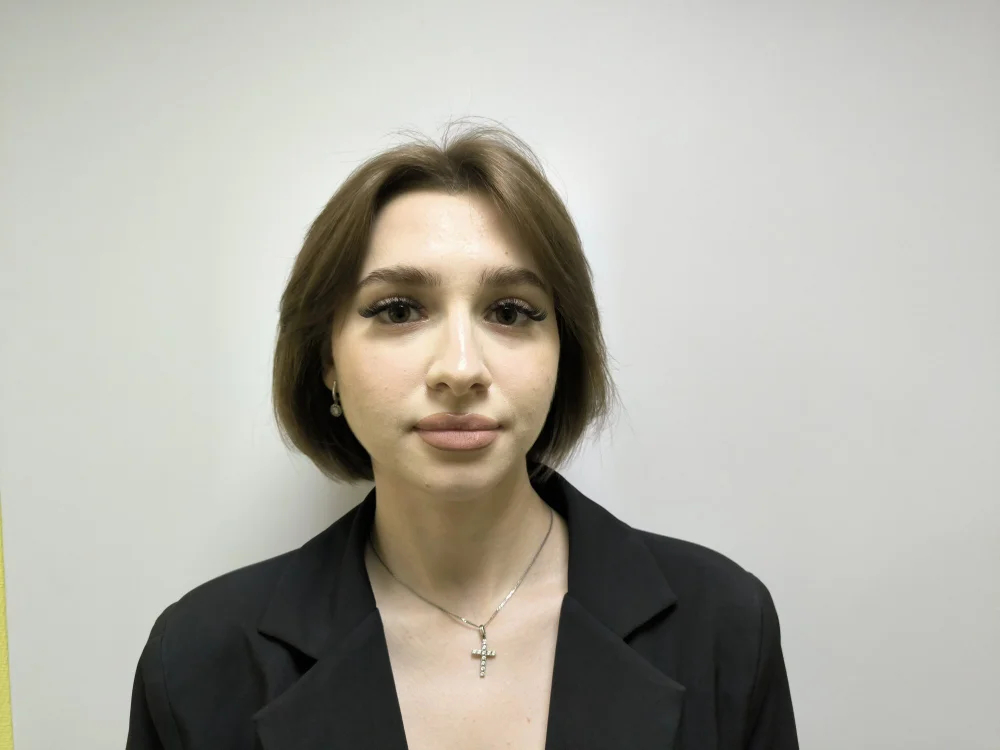 JulianaAllenson offline chatrum