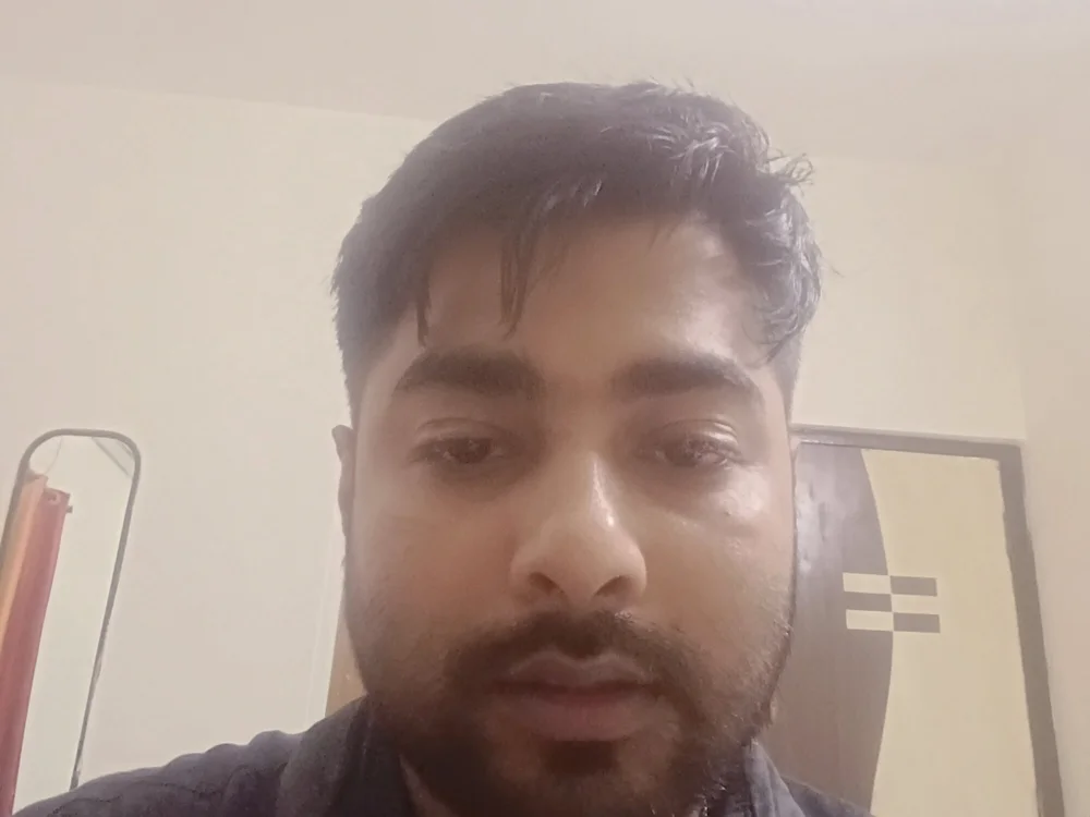 dadaboudikhela offline chatrum