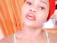 Squirty_Sensation001 offline chatrum