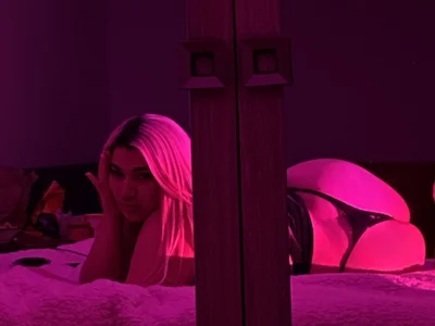 Leya__Droit - cheap privates best