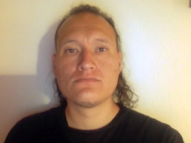 randyrockhar live webcam