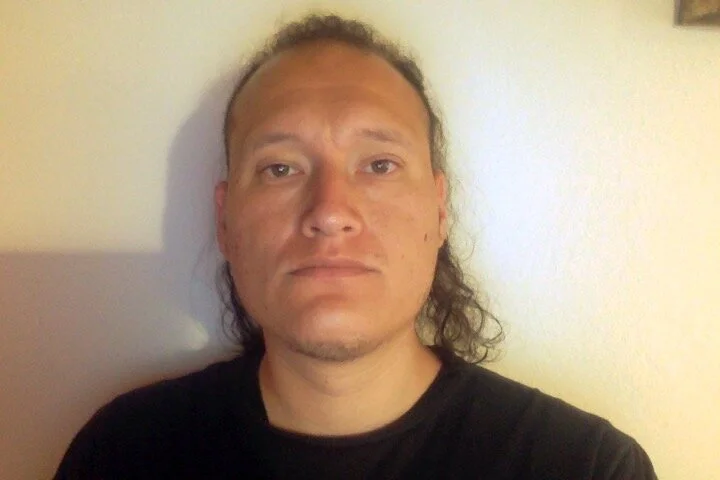 randyrockhar Chat XXX offline