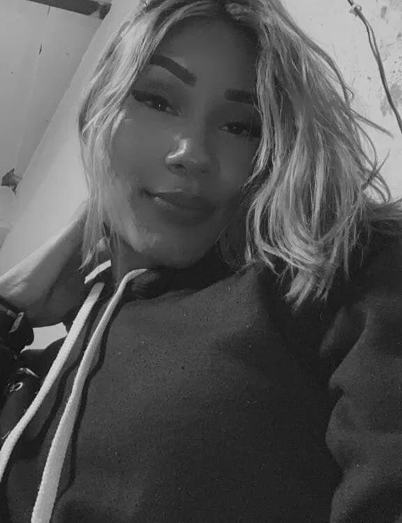 Cutepill 오프라인 XXX 채팅