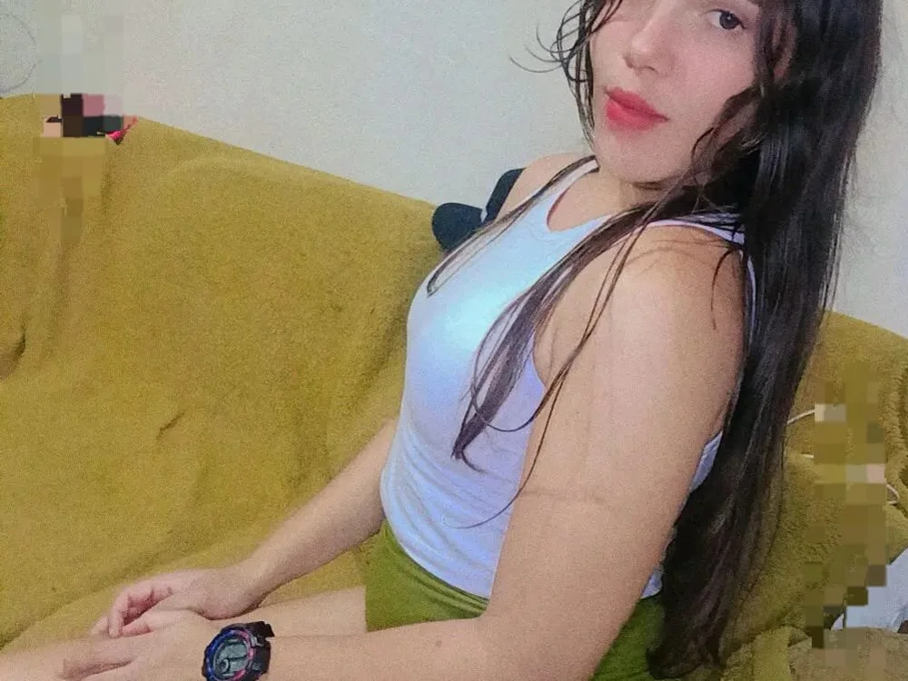 VeronicaScoht Offline Chatraum