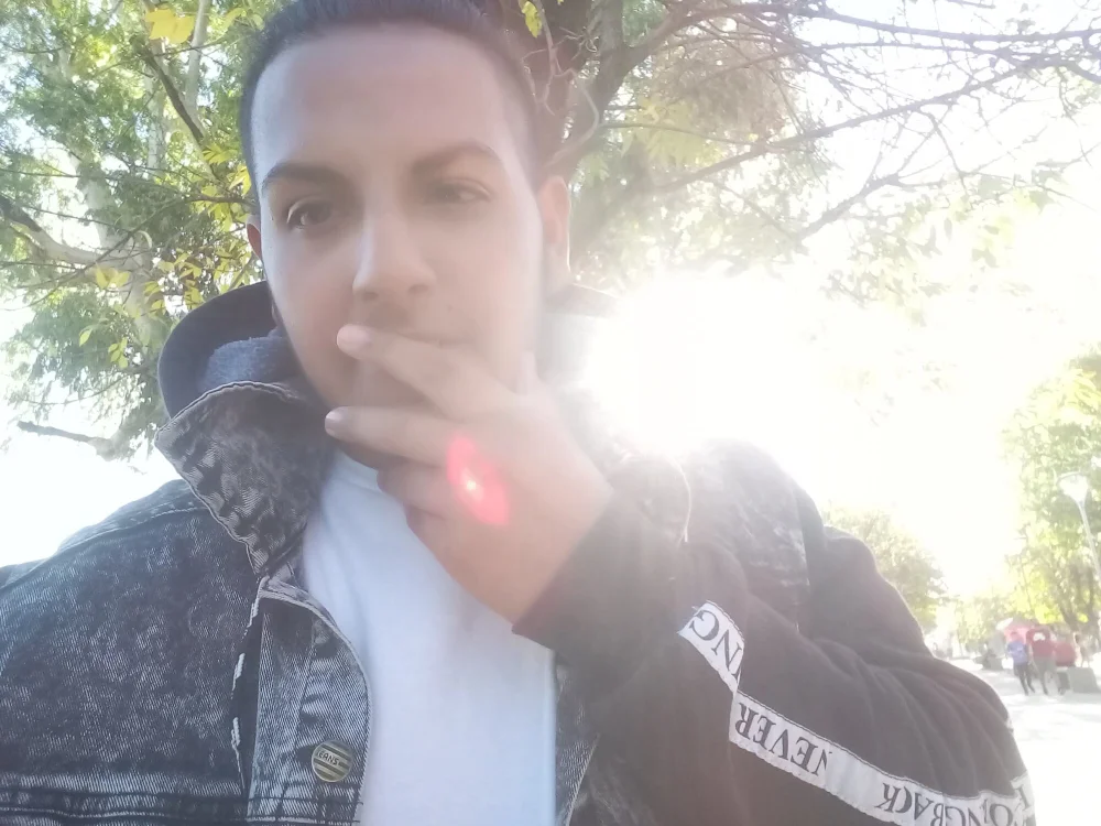 Matyluna Offline XXX Chat