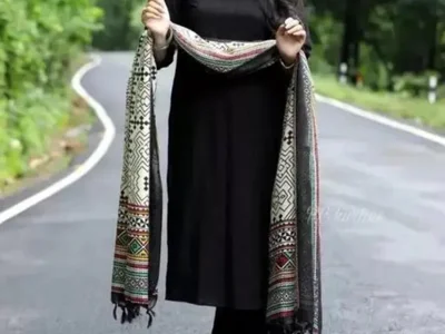 sapna_singh20 profile