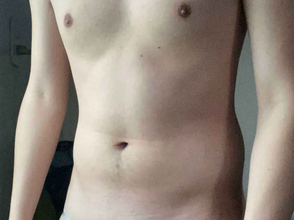 hansex_12 Obrolan XXX Offline