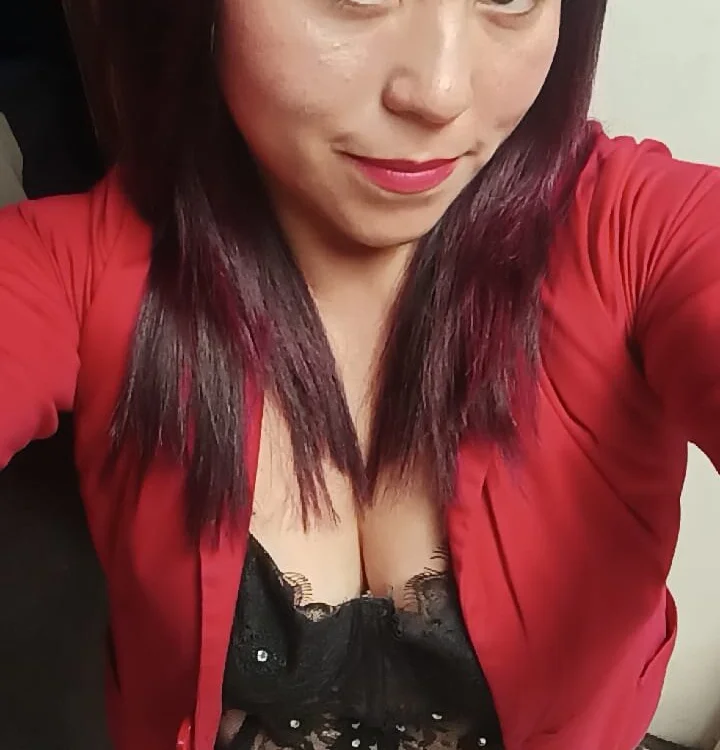 _Danielaa 오프라인 채팅방