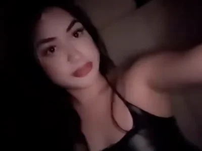 Yocelinbabyy - Girl 