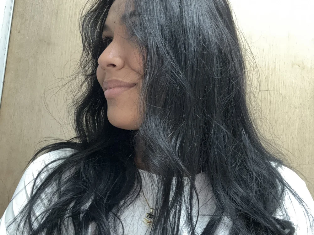karoline10