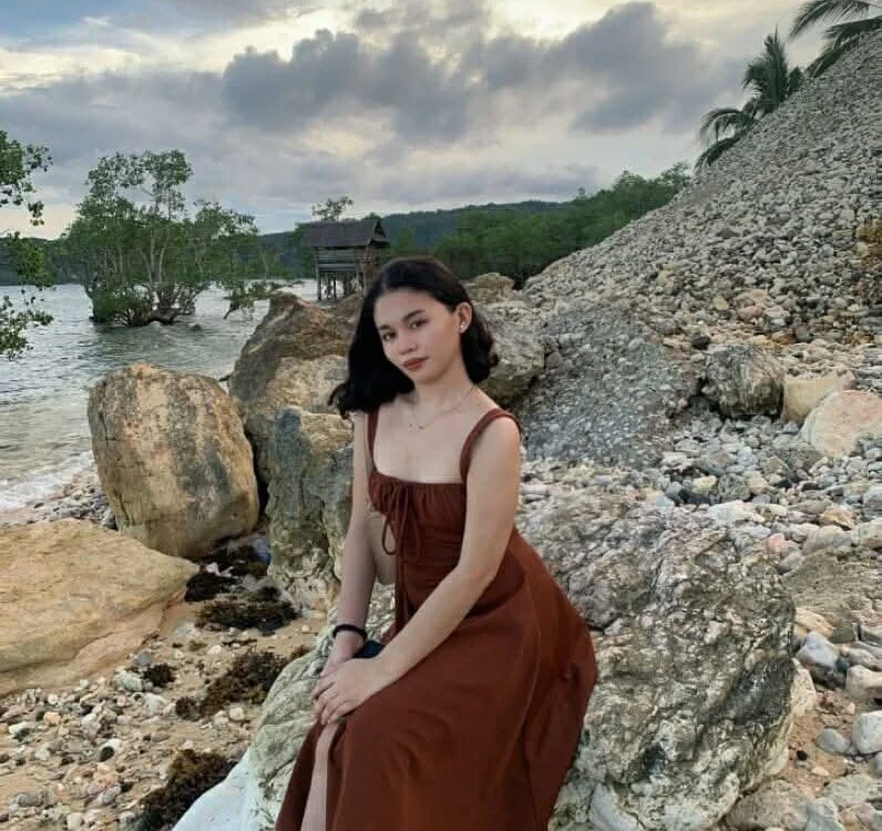 sweet_cassyxx's Offline XXX Chat