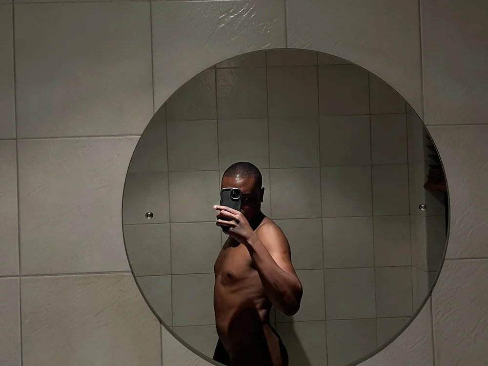 Jaco_J offline XXX-chat