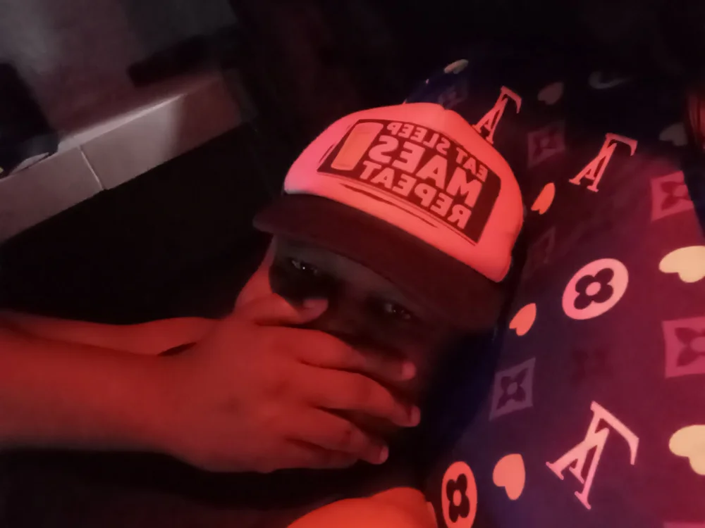 29baby2 – Offline XXX chat