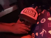 29baby2