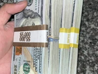 StrokeKing122's webcam live show