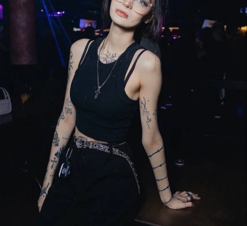 Ava_darknet offline chatrum