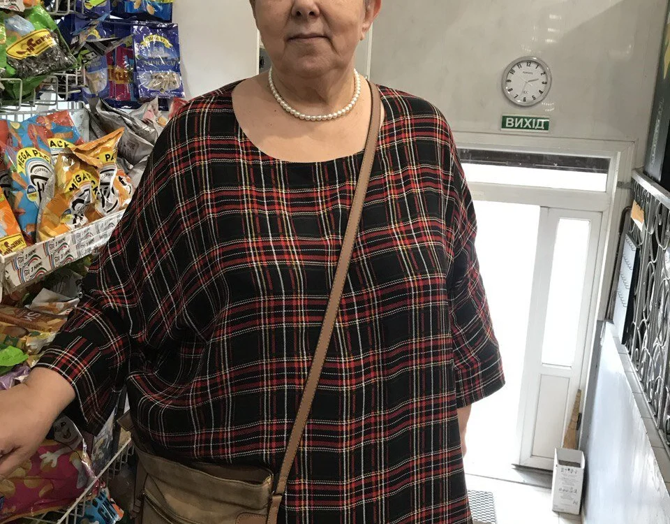 Chat +18 off-line de Avqysta888