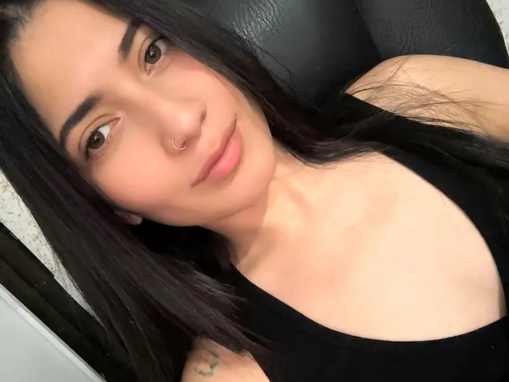 MEISKYNE_ – Offline XXX chat