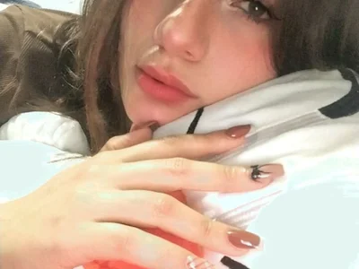 Sofi26_ - Girl 