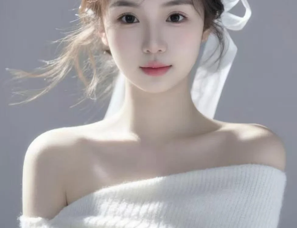 LuLu_bb Chat XXX Ngoại tuyến