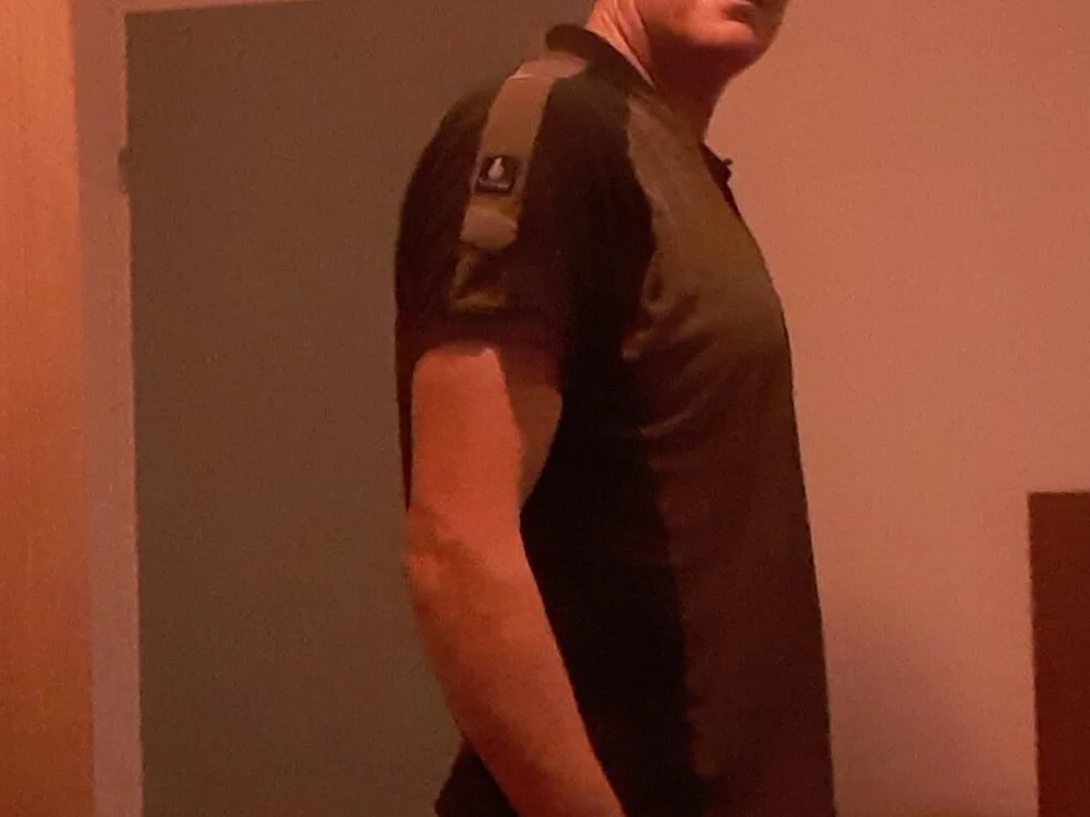 dlvis12 offline XXX-chatje