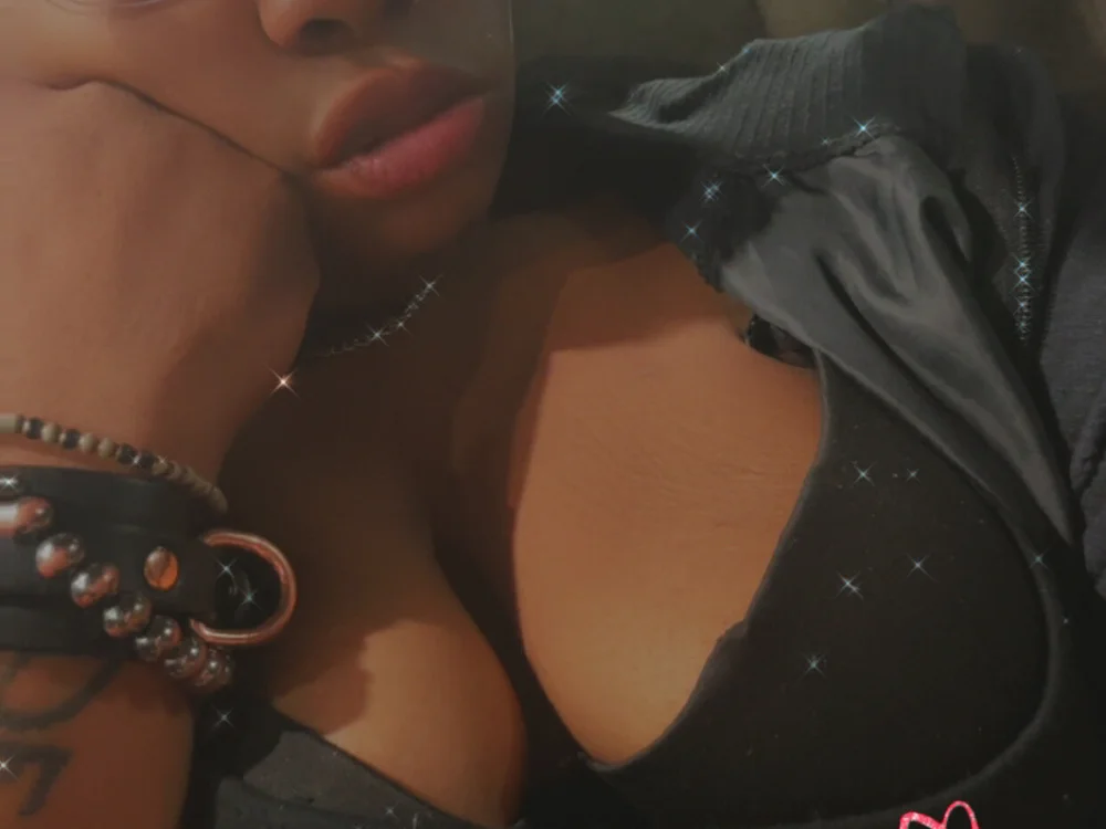 nanathanympho's Offline XXX Chat