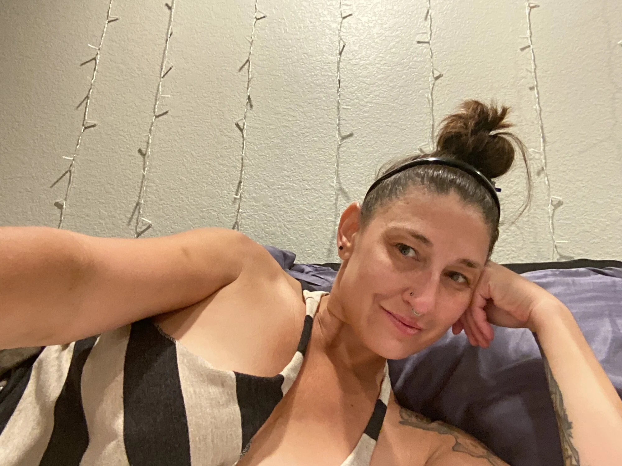 LunaJames cover photo