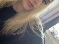 Chat +18 de Lolaleex ao vivo