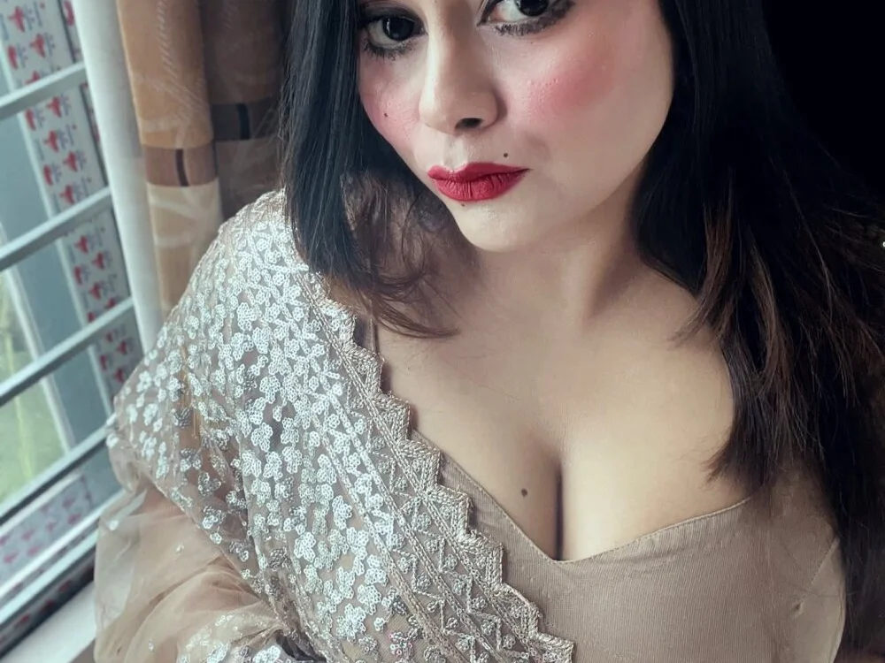 T_jin's Offline XXX Chat