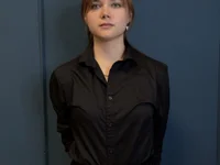 CorrieKibbee
