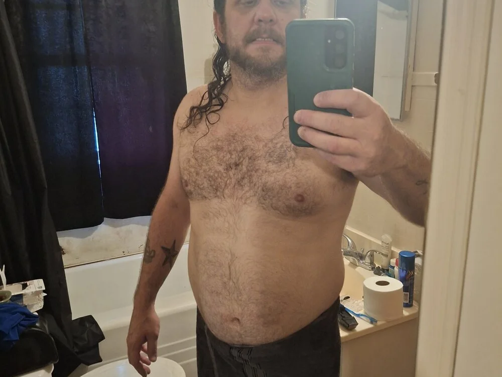 Demon2182 Chat XXX offline