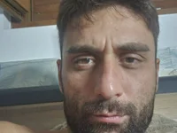 antoine-X04's webcam live show