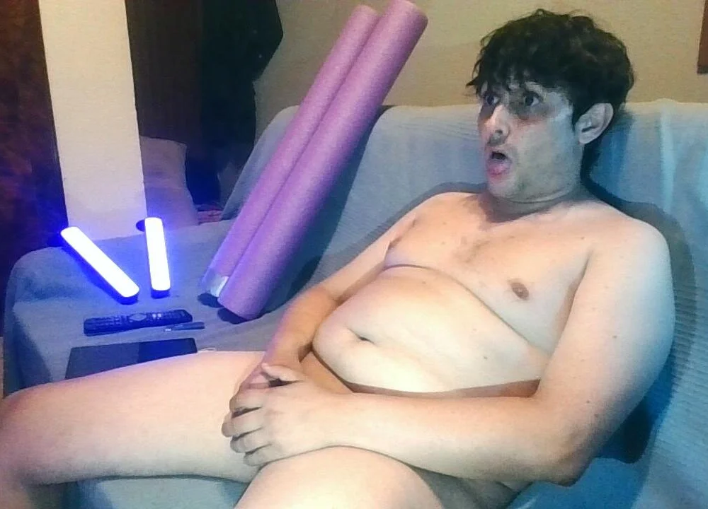 Czat XXX offline – Gloobiikoo