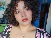 Kristal_donne