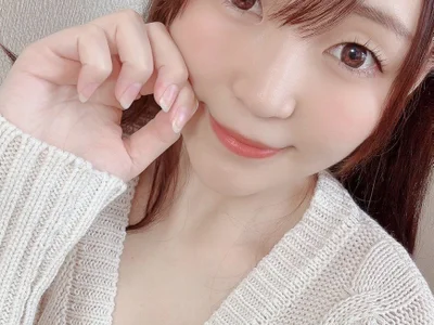 Miwa__15 profile
