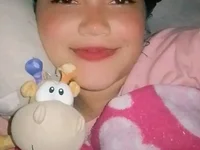 BellaNyxxx live cam model