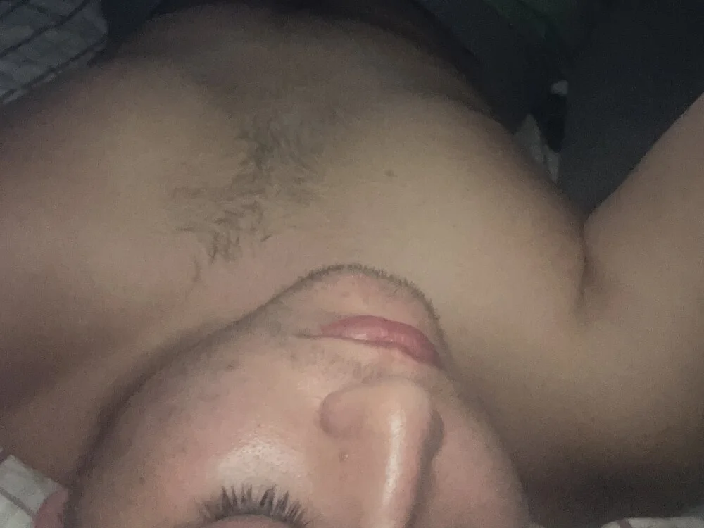 danyh2023 offline XXX-chatje