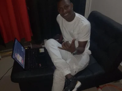 yac_24