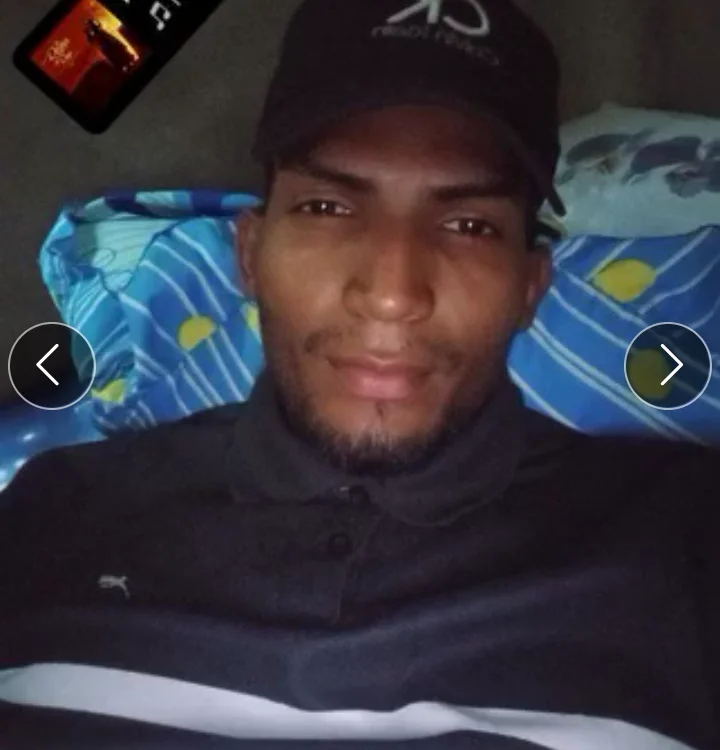 Oscar2400 offline chatrum