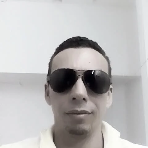1neptuno2 offline chatrum