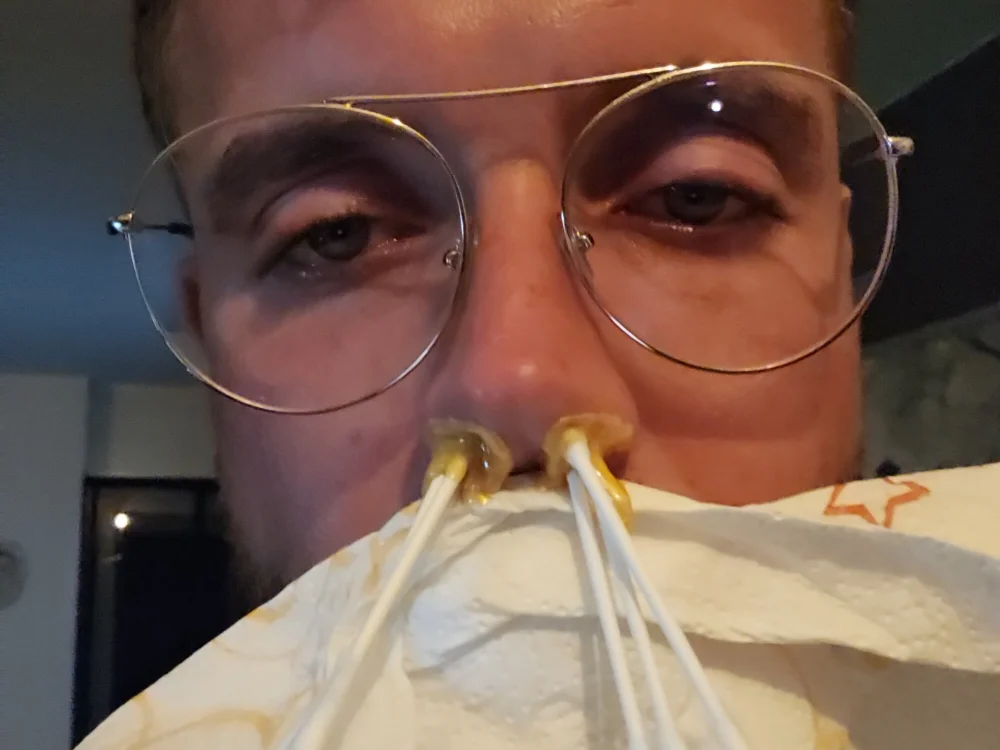 jeffbergh's Offline Chat Room