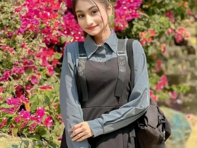 Twinklegirl121 - Couple 